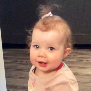 Meet your Posher, Emilie